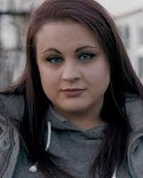 2023 NASW-PA Conference Schedule by naswpa