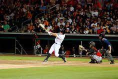 Beer Loves Bowling Green Beerlovesbwlgr - Profile Pinterest