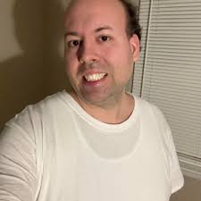 A huge shoutout to our incredible Orientation Counselors and University  volunteers for welcoming the Class of 2028 to campus today! After months of  hard work, Villanova proudly greeted our newest Villanovans at