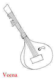 Bold bossy musical instruments coloring for you to print out of real drums, percussions, electric and acoustic guitars coloring pages free blog fo'yo'eyeballs2c! Coloring Pages On Musical Instruments