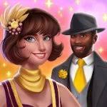 Drop the gold coins and pushing . Coin Dozer Mod Apk Casino Unlimited Coin Drop
