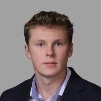 1900+ "Aherne" profiles