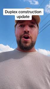 John Shrock's Instagram, Twitter & Facebook