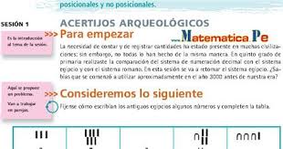 Libro de matemáticas 1 de secundaria contestado 2019 a 2020 santillana paco el chato Archivo De Albumes Suma Y Resta Matematicas Primero De Libros De Matematicas Matematicas Matematicas 1 Secundaria