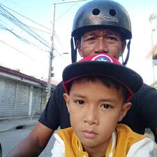 PANLOLOKO AT KASINUNGALINGAN, MAMAMAYAGPAG KUNG TAYO'Y MAGPAPASINDAK” —  CLAIRE CASTRO Binigyang-diin ni Claire Castro na hindi siya magpapasindak  sa kabila ng ₱110 milyong civil damages na libel suit na inihain laban sa