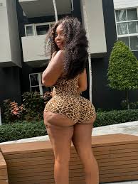 Lil Baby Ashleyy - Free nude pics, galleries & more at Babepedia