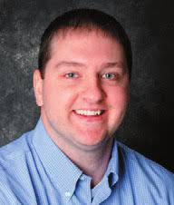 County Commissioner John McCaw retires with 20 years of service