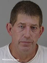 ANTHONY SEAN AITKEN 09/29/2023