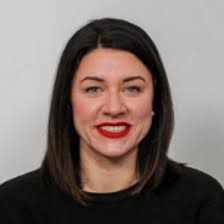 Anyone who's ever had a conversation with me knows how passionate I am  about developing the “whole person.” In my six years at Paycom, I've  received amazing support