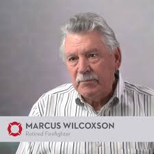 Working a Second Job