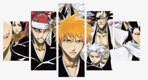 We have a massive amount of desktop and mobile backgrounds. Bleach Png Images Transparent Bleach Image Download Pngitem