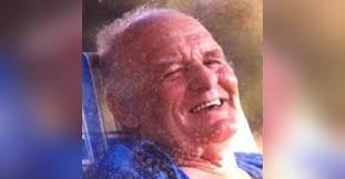 Obituary information for Ben H. Behrens