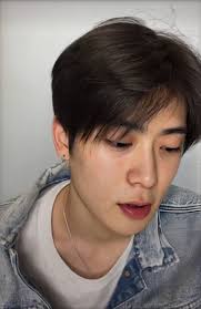 Cewe vc ama cowo | yuk liat apa yang di obrolkan. 900 Ide Kpop Di 2021 Selebritas Gambar Wajah Meme