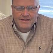 Search Joseph Mcneal Obituaries and Funeral Services