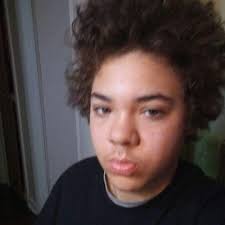 Stream floetry.mp3 by Eli Jackson