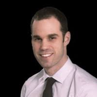 5800+ "Miko" profiles