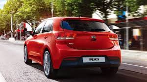 New 2021 kia rio lx. Kia Rio 2021 Price In Malaysia News Specs Images Reviews Latest Updates Wapcar