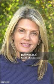 1,020 Kathy Smith Photos & High Res Pictures