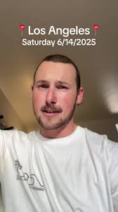 ¡Prepárate para Makeout Summer en Los Ángeles!