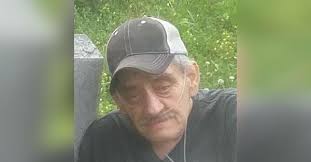 Charles Eugene Herrington Obituary