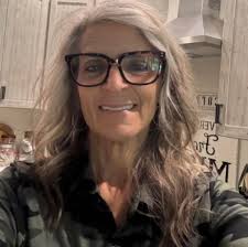 Managing nausea from hydroxychloroquine?