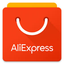 Which Site Provides A Good Aliexpress Search By Image Quora