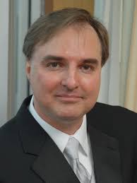 Penn & Teller: Bullshit!" The Good Ol' Days (TV Episode 2008)