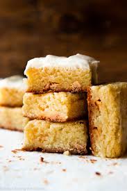 Pin On Brownies E Blondies Inspiracoes