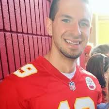 Brandon Kiley Profile and Activity