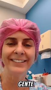 OdontoFigueirinho Petrópolis