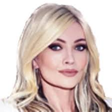 The thin-shaming of Adele and Kelly Osbourne shows women just cannot win'