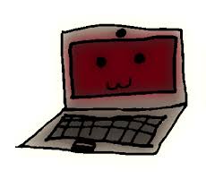 Download ebook senja dan pagi alffy rev pdf. Komputer Itu Mudah Dimengerti Part 1 Knk Land