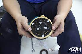 Check spelling or type a new query. Azbi Centre Aircond Kereta Kejap Sejuk Kejap Panas Apa Facebook