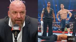 WWE Wrestlers Selling Their Souls