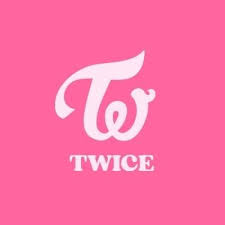32,118 likes · 3,783 talking about this. Twice Fanpage Home Facebook