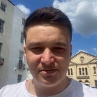 2000+ "Munford" profiles