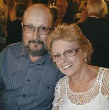 Promoting a Lifelong Love