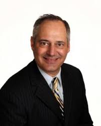 Brian Declue's Instagram, Twitter & Facebook