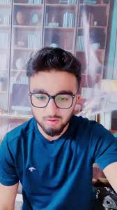 Lab Par Naate Pak Naghma by Saad Tabani. NAAT Rabi ul Awal #Naat #Nasheeds  #Islam #prophetmuhammadpbuh #trendingnaat #nasheedsislamic #nasheedartist  #Pakistan #India #lutonboy #pakistani_tik_tok ...