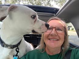 Pasadena Animal Shelter added a...