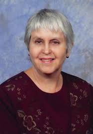 Search Donna Thacker Obituaries and Funeral Services