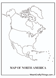 Customize the letters by coloring with markers or pencils. Printable World Map Coloring Pages Updated 2021