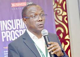 Nigeria gets most payout from Shell in first since 2020