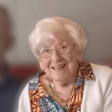 Condoleance register