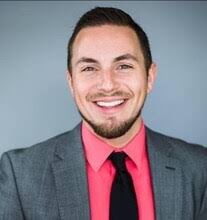 Pleasant Valley, AR Real Estate Agents