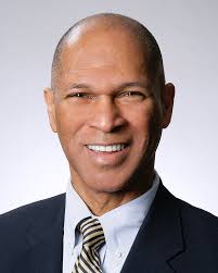 Frances Waters Obituary (2022)