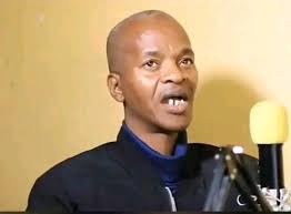 RIP Mavuthela ngzokhumbula ishleko sakho noma besilwa everday 😔phumula  ntwana 🕊️