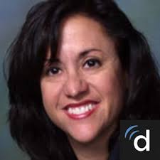 Dr. Kathleen B. Mullin, MD