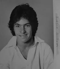 Information object browse