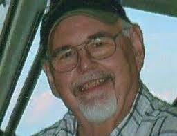 David Maple Obituary June 16, 2018